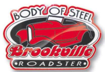 brookville