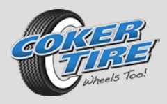 ckoker-tire