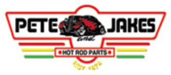 p-j