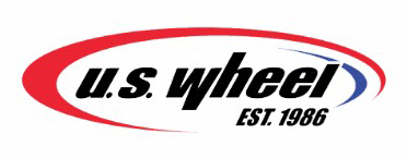 us wheel