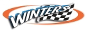 winters